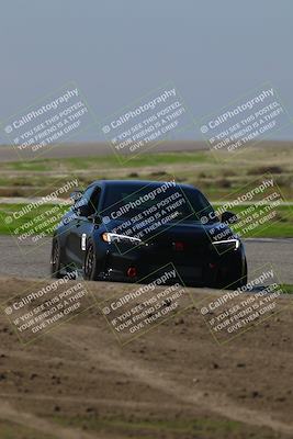 media/Dec-20-2025-Speed Ventures (Sat) [[de63061115]]/Black Group/Sunset (Session3)/